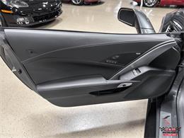 2017 Chevrolet Corvette (CC-2078046) for sale in Glen Ellyn, Illinois