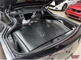 2017 Chevrolet Corvette (CC-2078046) for sale in Glen Ellyn, Illinois