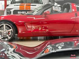 2017 Chevrolet Corvette (CC-2078046) for sale in Glen Ellyn, Illinois
