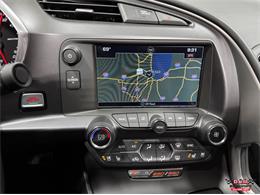 2017 Chevrolet Corvette (CC-2078046) for sale in Glen Ellyn, Illinois