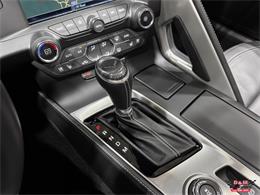 2017 Chevrolet Corvette (CC-2078046) for sale in Glen Ellyn, Illinois