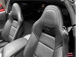 2017 Chevrolet Corvette (CC-2078046) for sale in Glen Ellyn, Illinois