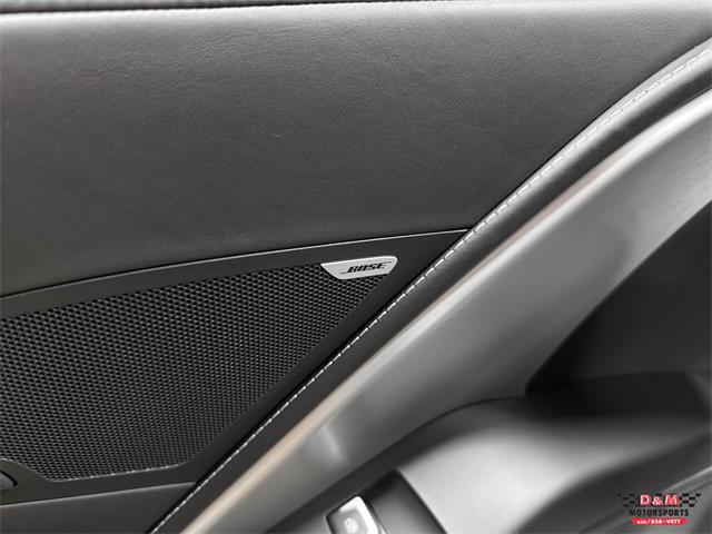 2017 Chevrolet Corvette (CC-2078046) for sale in Glen Ellyn, Illinois