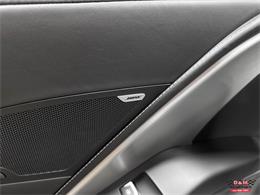 2017 Chevrolet Corvette (CC-2078046) for sale in Glen Ellyn, Illinois