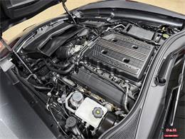 2017 Chevrolet Corvette (CC-2078046) for sale in Glen Ellyn, Illinois