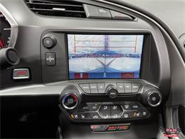 2017 Chevrolet Corvette (CC-2078046) for sale in Glen Ellyn, Illinois