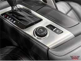 2017 Chevrolet Corvette (CC-2078046) for sale in Glen Ellyn, Illinois