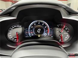 2017 Chevrolet Corvette (CC-2078046) for sale in Glen Ellyn, Illinois