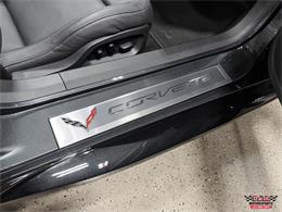 2017 Chevrolet Corvette (CC-2078046) for sale in Glen Ellyn, Illinois