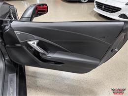 2017 Chevrolet Corvette (CC-2078046) for sale in Glen Ellyn, Illinois