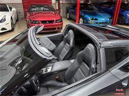 2017 Chevrolet Corvette (CC-2078046) for sale in Glen Ellyn, Illinois