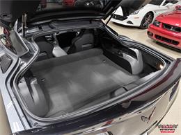 2017 Chevrolet Corvette (CC-2078046) for sale in Glen Ellyn, Illinois