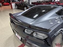 2017 Chevrolet Corvette (CC-2078046) for sale in Glen Ellyn, Illinois