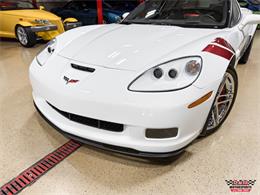 2007 Chevrolet Corvette (CC-2078047) for sale in Glen Ellyn, Illinois