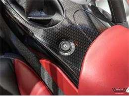2007 Chevrolet Corvette (CC-2078047) for sale in Glen Ellyn, Illinois