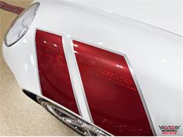 2007 Chevrolet Corvette (CC-2078047) for sale in Glen Ellyn, Illinois