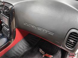 2007 Chevrolet Corvette (CC-2078047) for sale in Glen Ellyn, Illinois