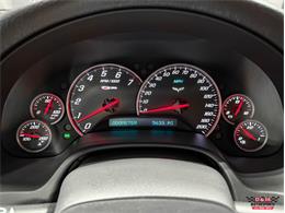2007 Chevrolet Corvette (CC-2078047) for sale in Glen Ellyn, Illinois
