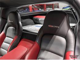 2007 Chevrolet Corvette (CC-2078047) for sale in Glen Ellyn, Illinois