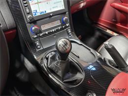 2007 Chevrolet Corvette (CC-2078047) for sale in Glen Ellyn, Illinois