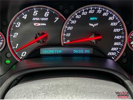 2007 Chevrolet Corvette (CC-2078047) for sale in Glen Ellyn, Illinois