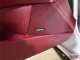 2007 Chevrolet Corvette (CC-2078047) for sale in Glen Ellyn, Illinois