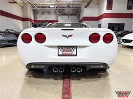 2007 Chevrolet Corvette (CC-2078047) for sale in Glen Ellyn, Illinois