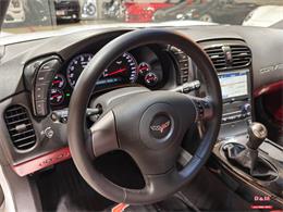 2007 Chevrolet Corvette (CC-2078047) for sale in Glen Ellyn, Illinois
