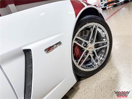 2007 Chevrolet Corvette (CC-2078047) for sale in Glen Ellyn, Illinois