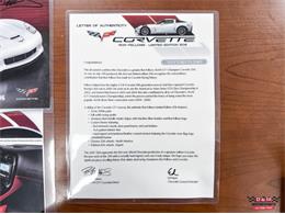 2007 Chevrolet Corvette (CC-2078047) for sale in Glen Ellyn, Illinois