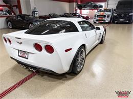 2007 Chevrolet Corvette (CC-2078047) for sale in Glen Ellyn, Illinois