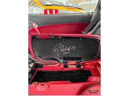 2007 Chevrolet Corvette (CC-2078047) for sale in Glen Ellyn, Illinois