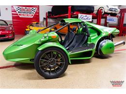 2020 Campagna T-Rex (CC-2078048) for sale in Glen Ellyn, Illinois