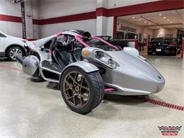 2023 Campagna T-Rex (CC-2078049) for sale in Glen Ellyn, Illinois