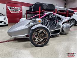 2023 Campagna T-Rex (CC-2078049) for sale in Glen Ellyn, Illinois