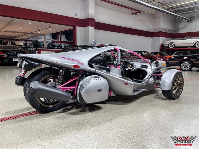 2023 Campagna T-Rex (CC-2078049) for sale in Glen Ellyn, Illinois
