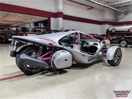 2023 Campagna T-Rex (CC-2078049) for sale in Glen Ellyn, Illinois
