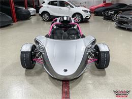 2023 Campagna T-Rex (CC-2078049) for sale in Glen Ellyn, Illinois