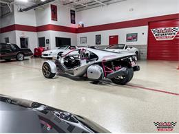 2023 Campagna T-Rex (CC-2078049) for sale in Glen Ellyn, Illinois