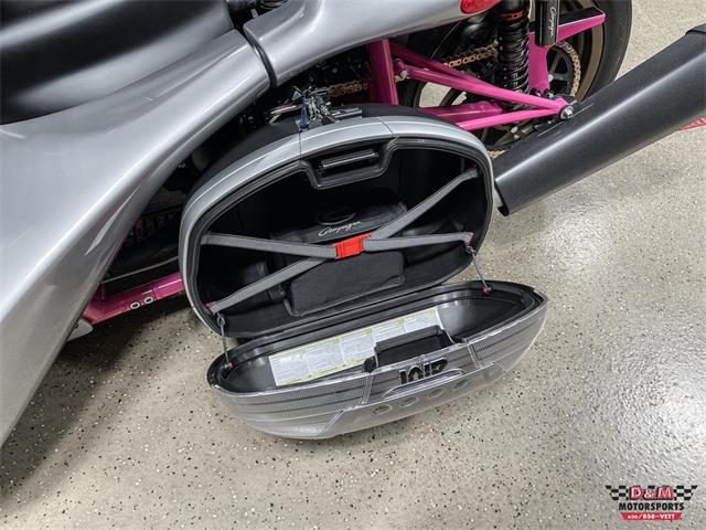 2023 Campagna T-Rex (CC-2078049) for sale in Glen Ellyn, Illinois