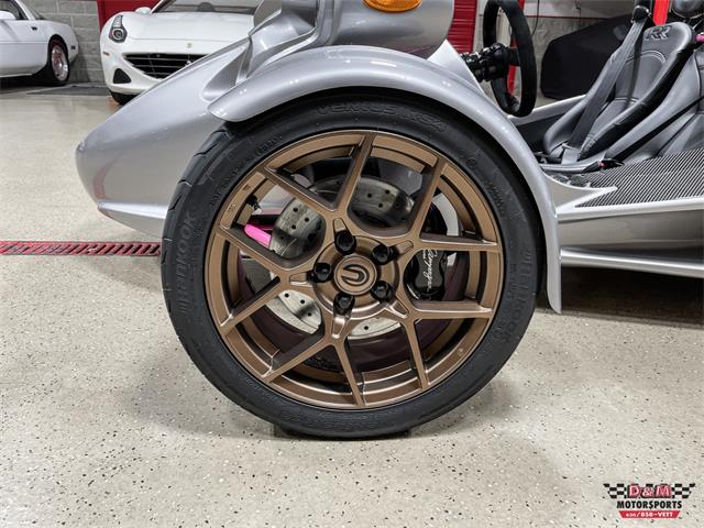 2023 Campagna T-Rex (CC-2078049) for sale in Glen Ellyn, Illinois