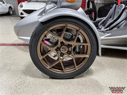 2023 Campagna T-Rex (CC-2078049) for sale in Glen Ellyn, Illinois