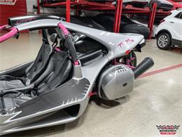 2023 Campagna T-Rex (CC-2078049) for sale in Glen Ellyn, Illinois