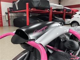 2023 Campagna T-Rex (CC-2078049) for sale in Glen Ellyn, Illinois