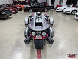 2023 Campagna T-Rex (CC-2078049) for sale in Glen Ellyn, Illinois