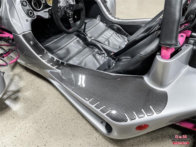 2023 Campagna T-Rex (CC-2078049) for sale in Glen Ellyn, Illinois