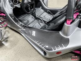 2023 Campagna T-Rex (CC-2078049) for sale in Glen Ellyn, Illinois