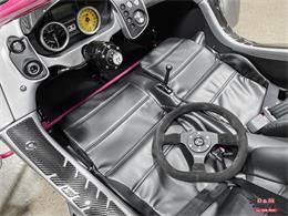 2023 Campagna T-Rex (CC-2078049) for sale in Glen Ellyn, Illinois