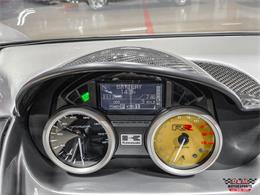 2023 Campagna T-Rex (CC-2078049) for sale in Glen Ellyn, Illinois