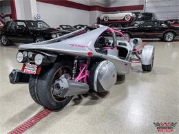 2023 Campagna T-Rex (CC-2078049) for sale in Glen Ellyn, Illinois